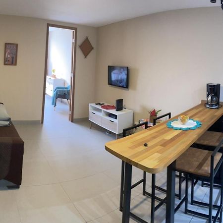 Apartamento Copacabana, Vista Para O Mar E Com Garagem Ріо-де-Жанейро Екстер'єр фото
