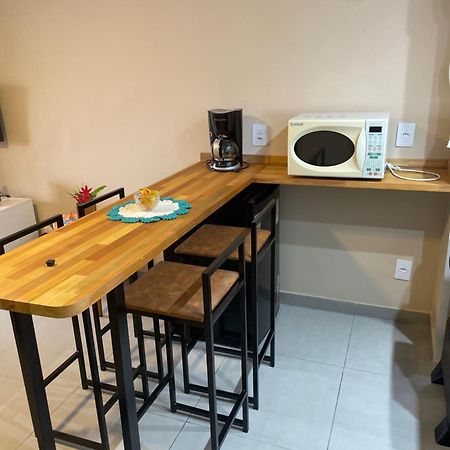 Apartamento Copacabana, Vista Para O Mar E Com Garagem Ріо-де-Жанейро Екстер'єр фото
